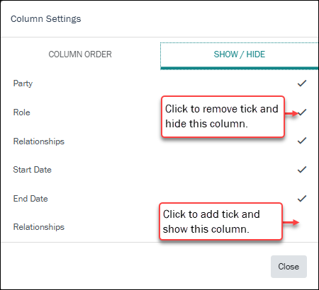 Click to enlarge Show/Hide